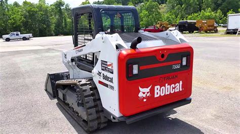 2015 bobcat t550|bobcat t550 weight.